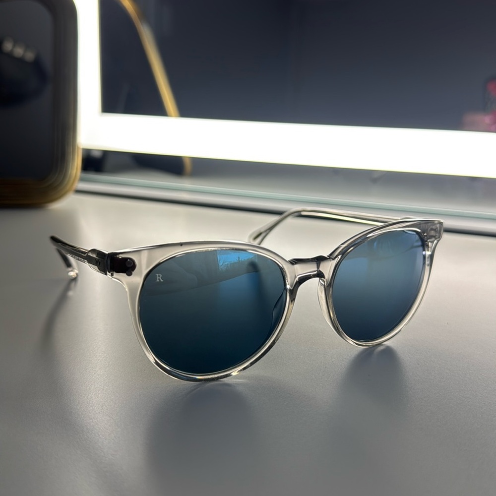 RAEN Sunglasses